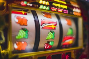 Gamzix Slots Online and NetEnt Gaming: RTP Insights, Paylines, and Bonus Features Explained